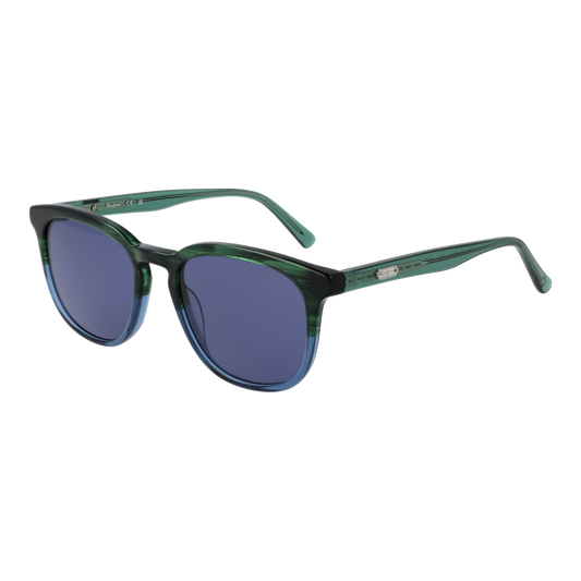 Pepe Jeans Sunglasses PJ7434 562 52