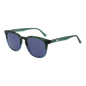 Pepe Jeans Sunglasses PJ7434 562 52