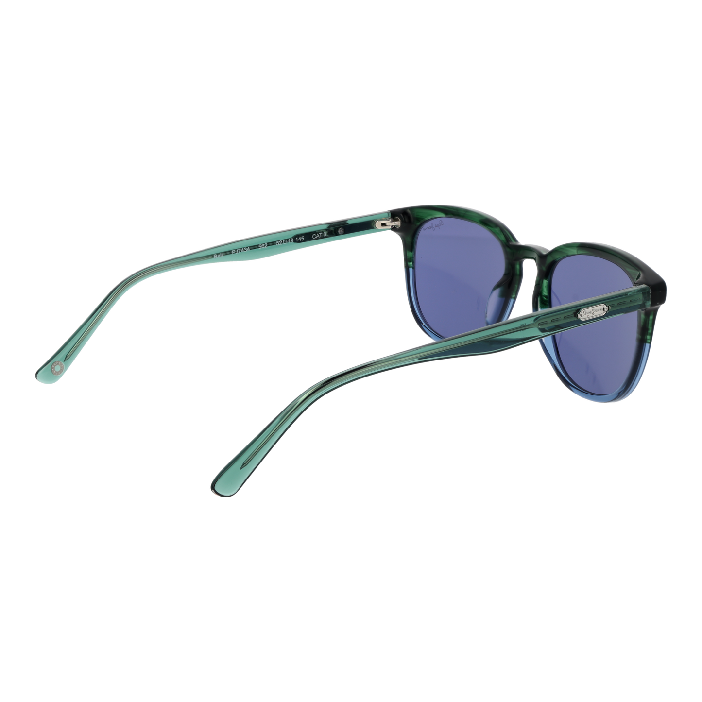 Pepe Jeans Sunglasses PJ7434 562 52