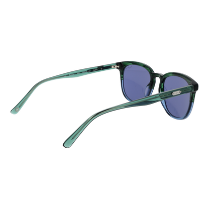 Pepe Jeans Sunglasses PJ7434 562 52