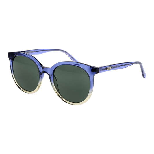 Pepe Jeans Sunglasses PJ7436 649 53
