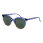 Pepe Jeans Sunglasses PJ7436 649 53