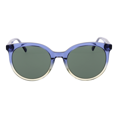 Pepe Jeans Sunglasses PJ7436 649 53