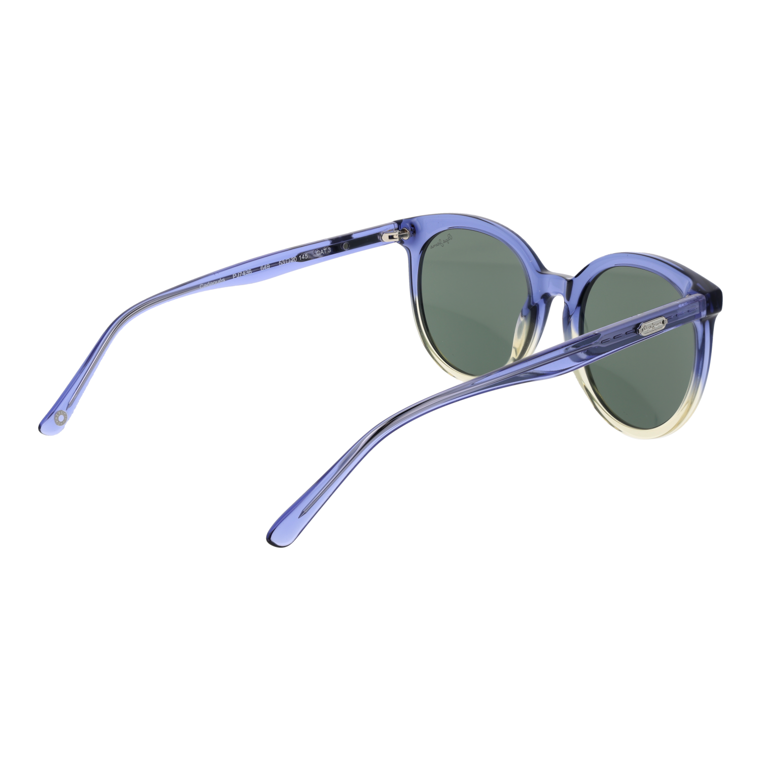 Pepe Jeans Sunglasses PJ7436 649 53