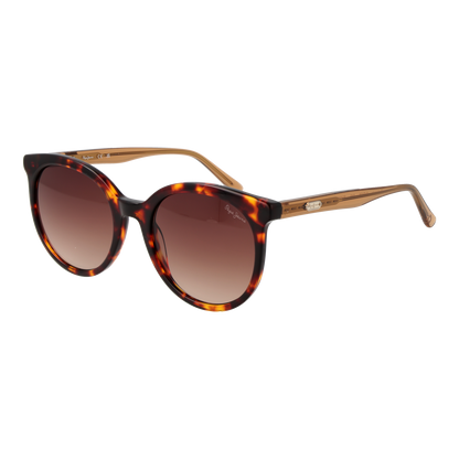 Pepe Jeans Sunglasses PJ7436 010 53
