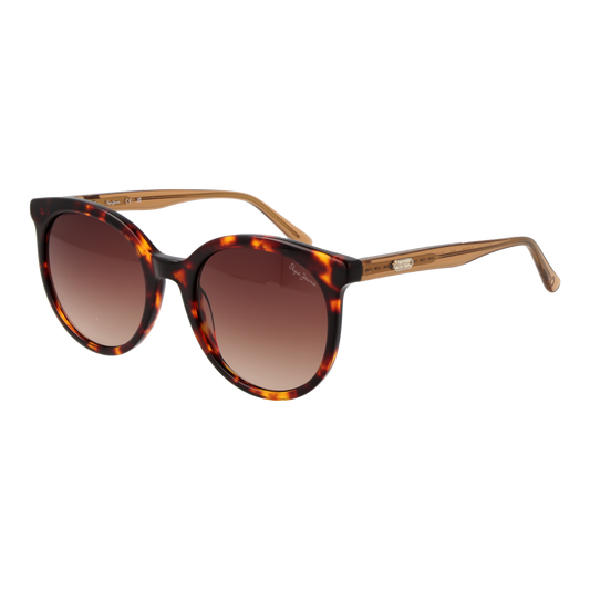 Pepe Jeans Sunglasses PJ7436 010 53
