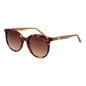 Pepe Jeans Sunglasses PJ7436 010 53