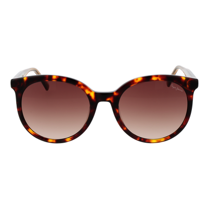 Pepe Jeans Sunglasses PJ7436 010 53