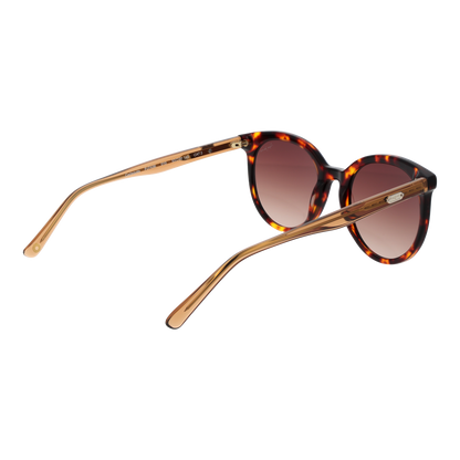 Pepe Jeans Sunglasses PJ7436 010 53