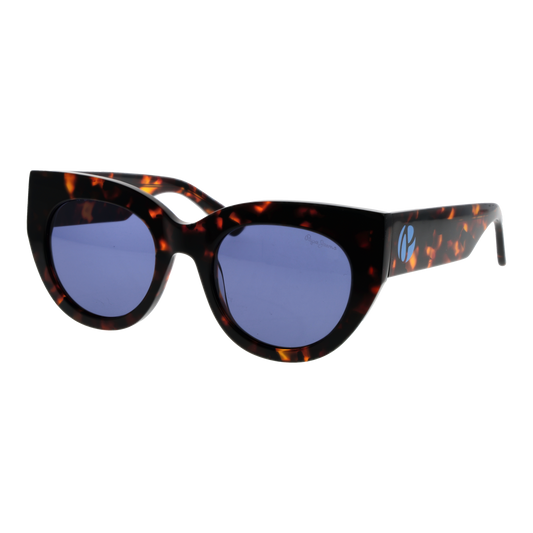 Pepe Jeans Sunglasses PJ7423 106 50