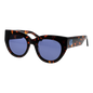 Pepe Jeans Sunglasses PJ7423 106 50
