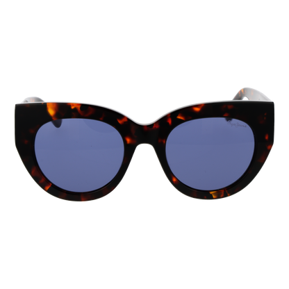 Pepe Jeans Sunglasses PJ7423 106 50