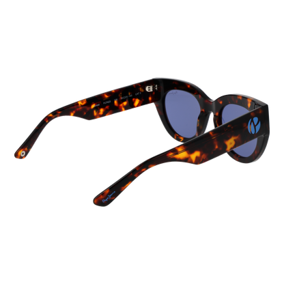 Pepe Jeans Sunglasses PJ7423 106 50