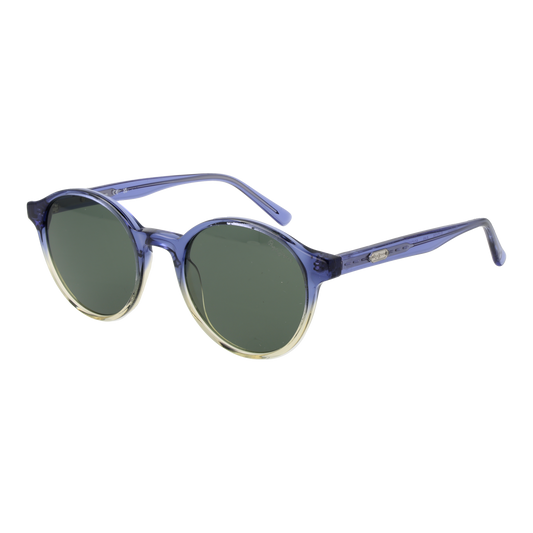 Pepe Jeans Sunglasses PJ7435 649 50