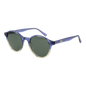 Pepe Jeans Sunglasses PJ7435 649 50
