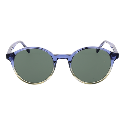 Pepe Jeans Sunglasses PJ7435 649 50