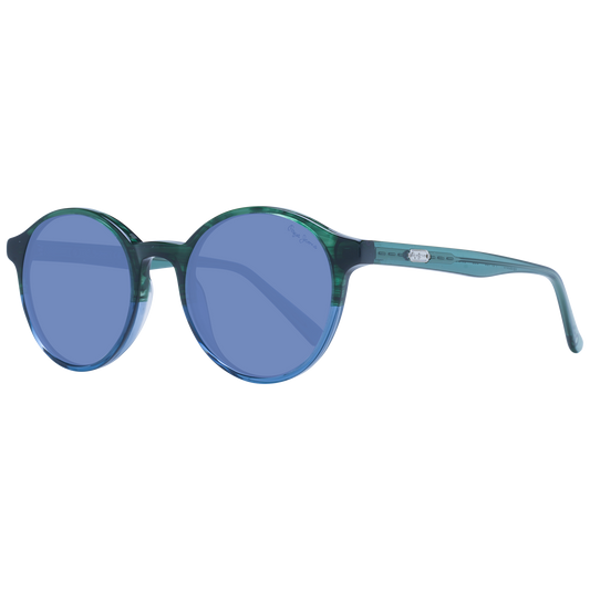 Pepe Jeans Sunglasses PJ7435 562 50