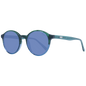 pj7435-50562.png