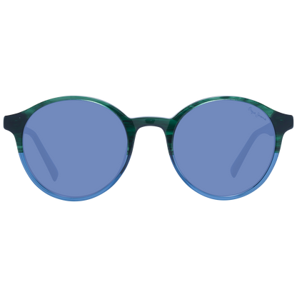 Pepe Jeans Sunglasses PJ7435 562 50