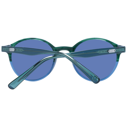 pj7435-50562_2.png