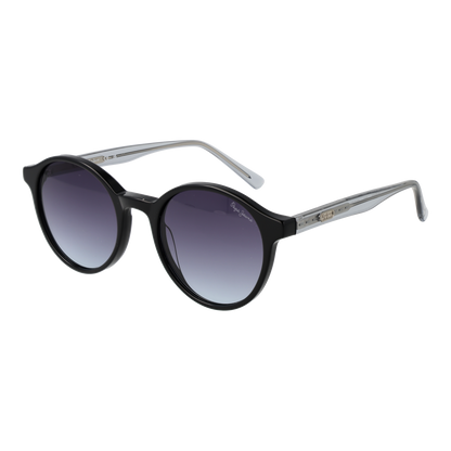 Pepe Jeans Sunglasses PJ7435 009 50