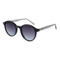 Pepe Jeans Sunglasses PJ7435 009 50