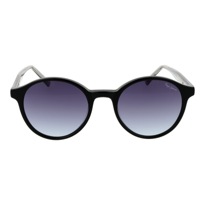 Pepe Jeans Sunglasses PJ7435 009 50