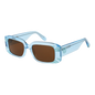 pj7424-52617.png