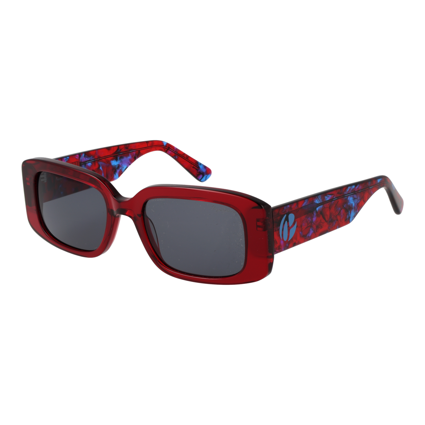 Pepe Jeans Sunglasses PJ7424 263 52