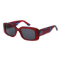 Pepe Jeans Sunglasses PJ7424 263 52