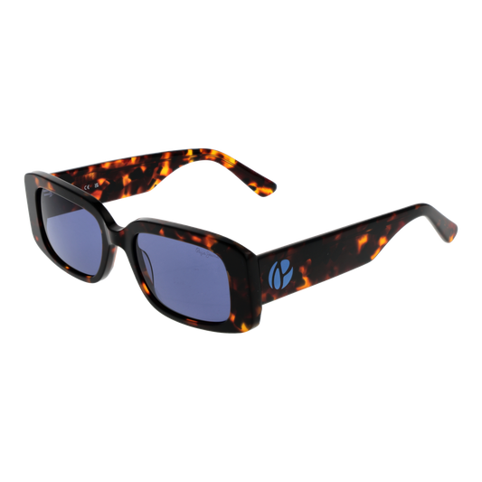 Pepe Jeans Sunglasses PJ7424 106 52