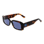 Pepe Jeans Sunglasses PJ7424 106 52