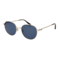 Pepe Jeans Sunglasses PJ5210 456P 52
