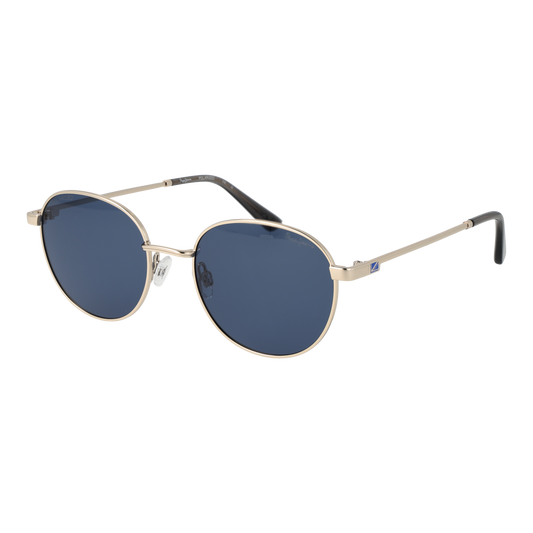 Pepe Jeans Sunglasses PJ5210 456P 52