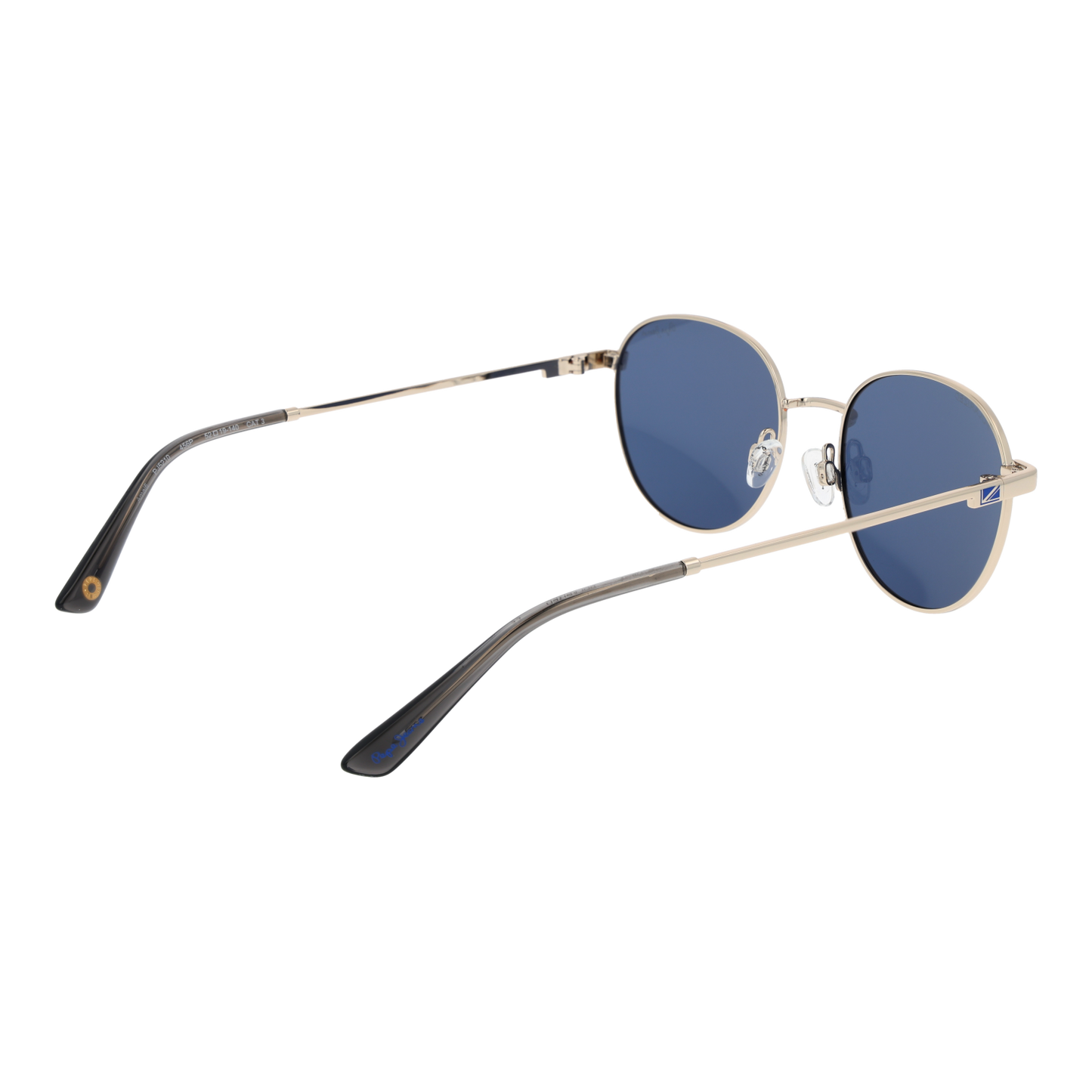 Pepe Jeans Sunglasses PJ5210 456P 52