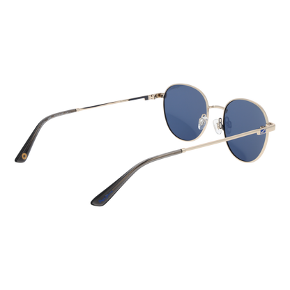 Pepe Jeans Sunglasses PJ5210 456P 52