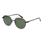 pj5210-52002p.png
