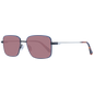 Pepe Jeans Sunglasses PJ5211 406P 54