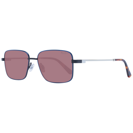 Pepe Jeans Sunglasses PJ5211 406P 54
