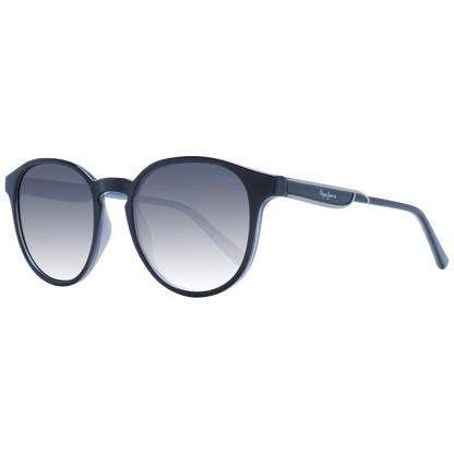 Pepe Jeans Sunglasses PJ7430 017 53