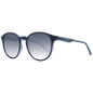 Pepe Jeans Sunglasses PJ7430 017 53
