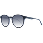 pj7430-53017.png