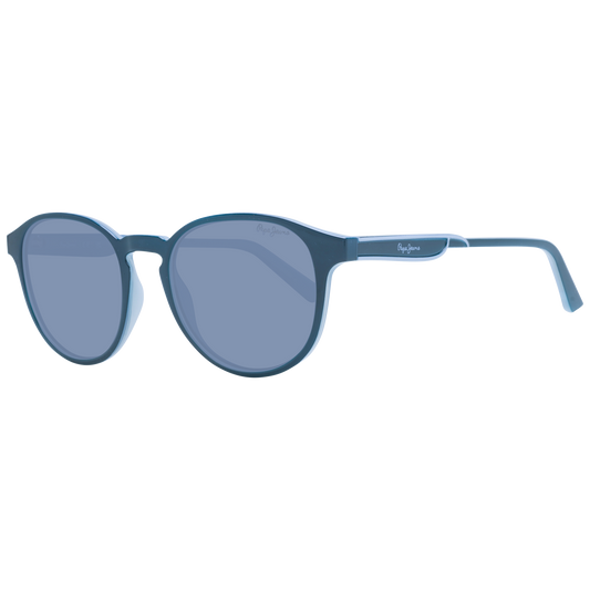Pepe Jeans Sunglasses PJ7430 619 53