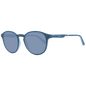 pj7430-53619.png