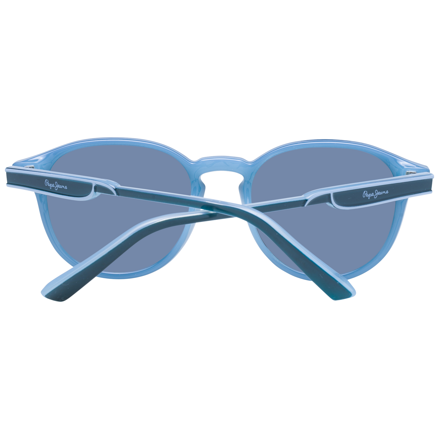 Pepe Jeans Sunglasses PJ7430 619 53