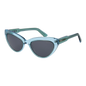 pj7428-55576.png