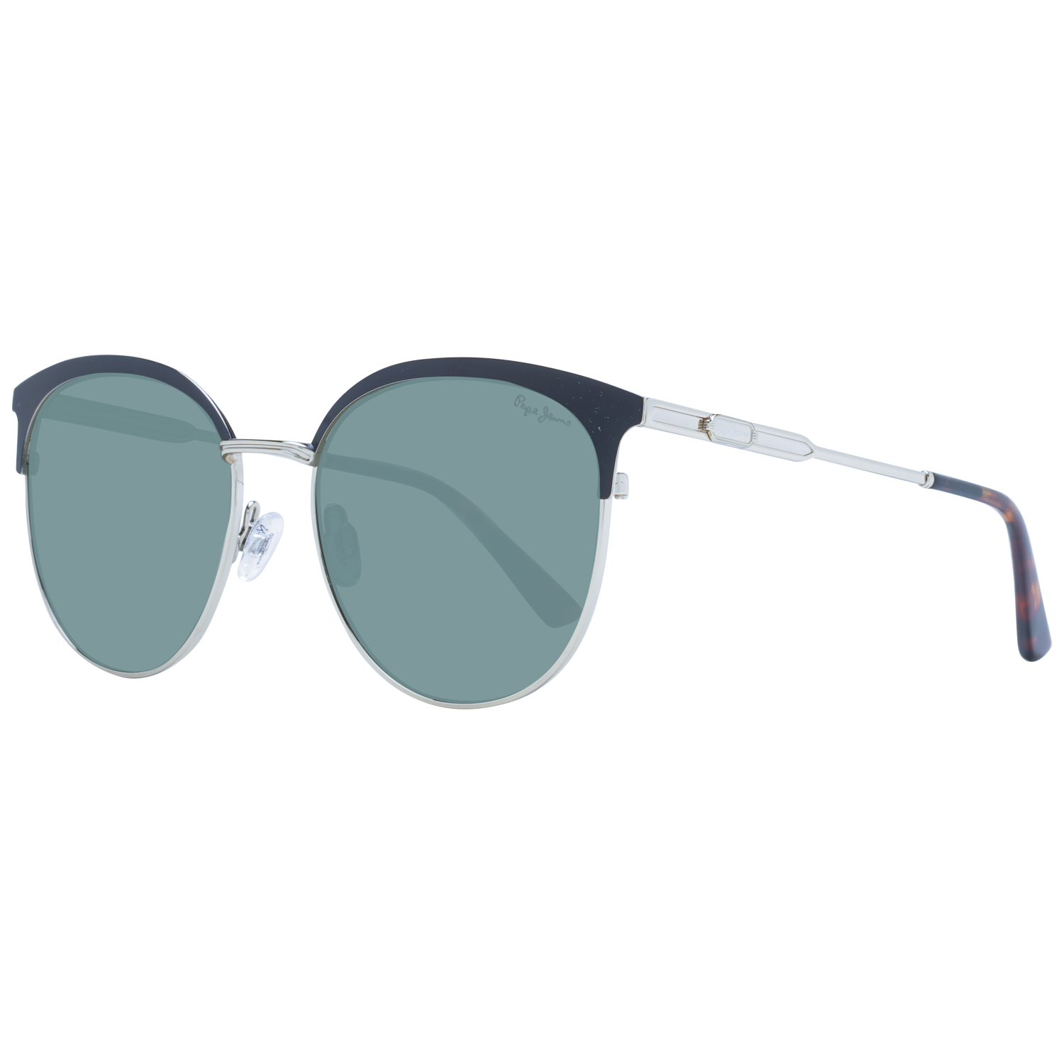 Pepe Jeans Sunglasses PJ5212 002 55