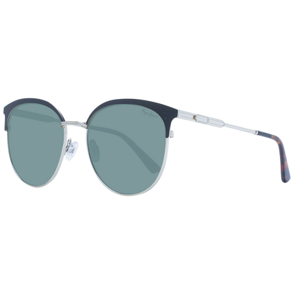 Pepe Jeans Sunglasses PJ5212 002 55