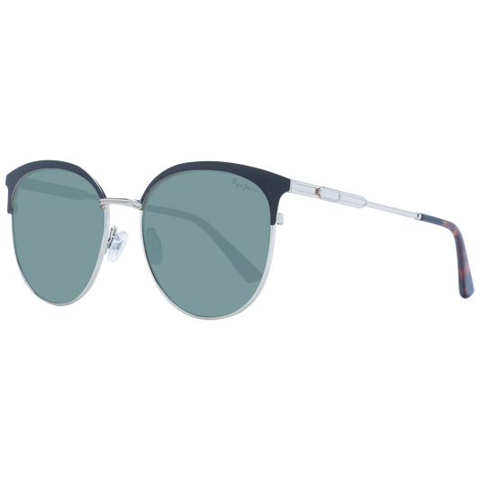 Pepe Jeans Sunglasses PJ5212 002 55