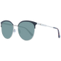 pj5212-55002.png